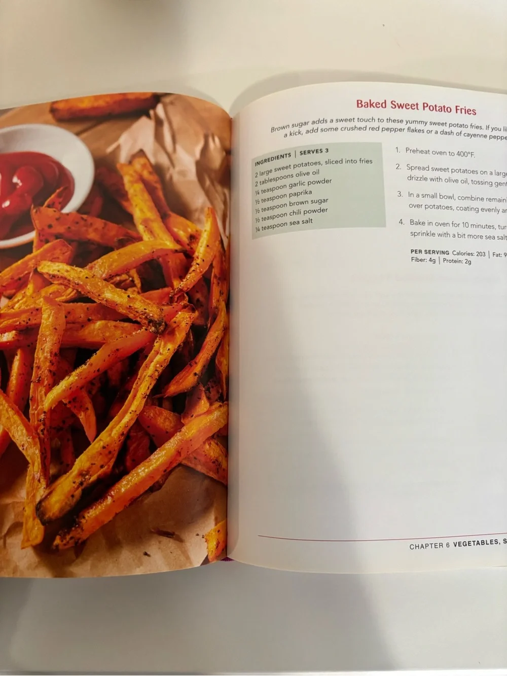 🎁The Vegan Cookbook -Hardback Cover